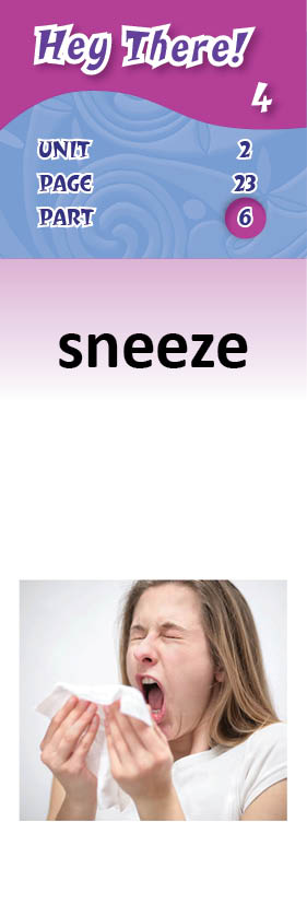images/sneeze_DdTwdO0.jpg