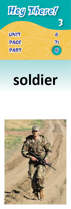 images/soldier_vOl1atY.jpg