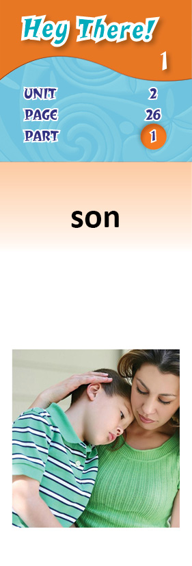 images/son_WwETs9A.jpg