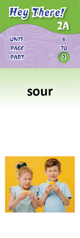 images/sour.jpg