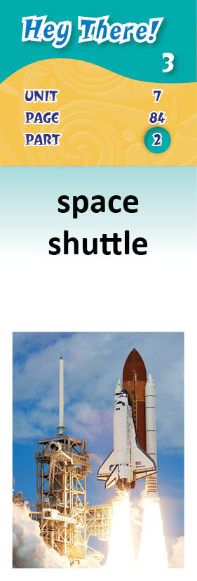 images/space_shuttle_RvbzfCd.jpg