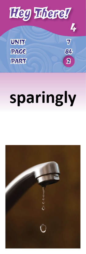 images/sparingly_JOfus4W.jpg