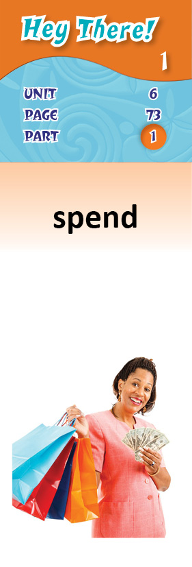 images/spend_kR6k92h.jpg