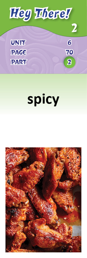 images/spicy_qlqwHMg.jpg