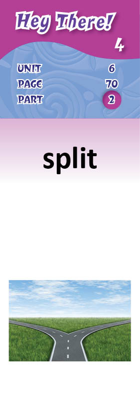 images/split_E3XGU7T.jpg