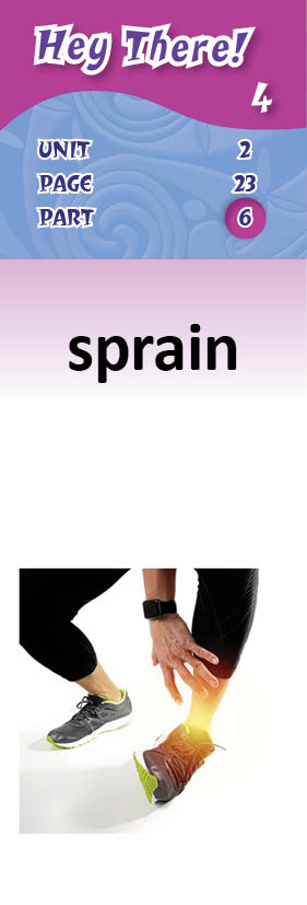 images/sprain_DSVzLd7.jpg