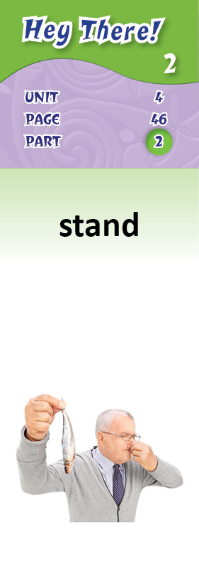 images/stand_limiTke.jpg