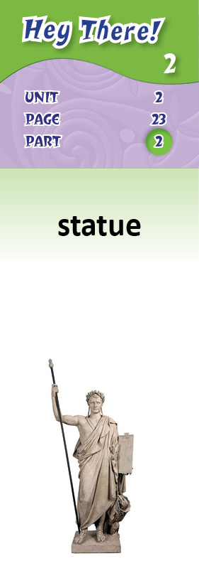 images/statue_NkdF69W.jpg