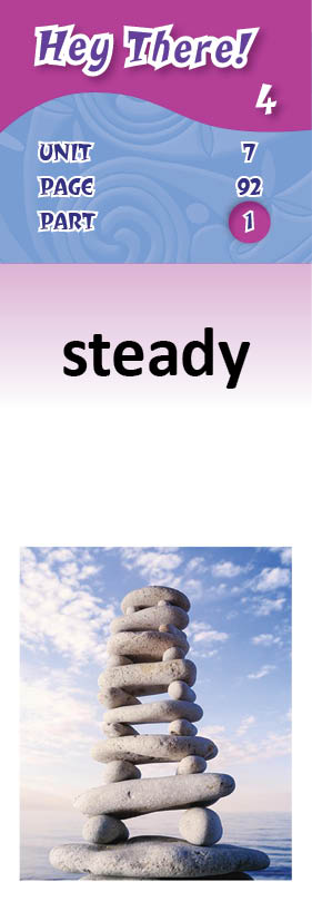 images/steady_drJbpMU.jpg