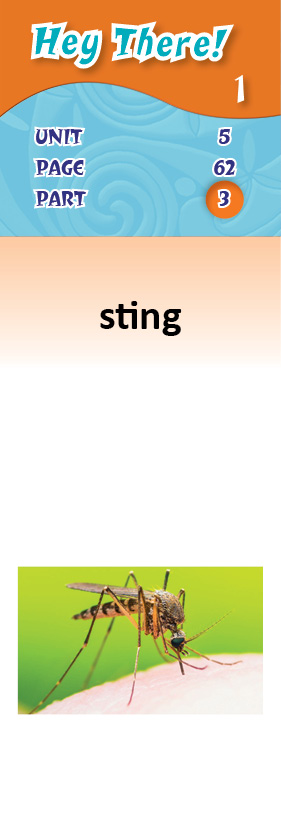 images/sting_mbknFaa.jpg