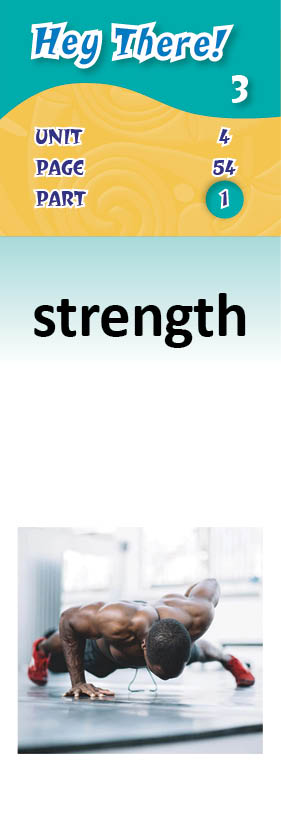 images/strength_enBhfeB.jpg