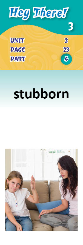 images/stubborn_N6hNvl7.jpg