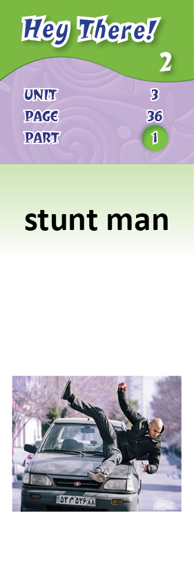 images/stunt_man_vHnpk4p.jpg