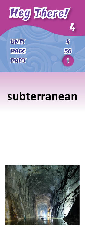 images/subterranean_WMm0i3F.jpg