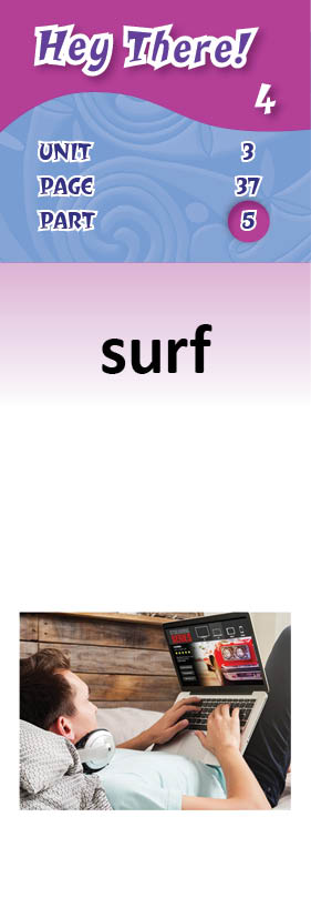 images/surf_b5JmyU2.jpg
