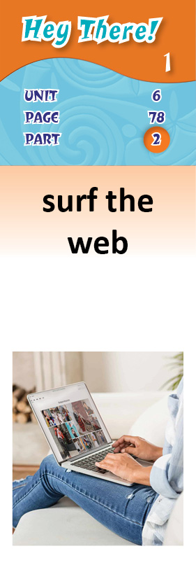 images/surf_the_web_BNHGCXL.jpg