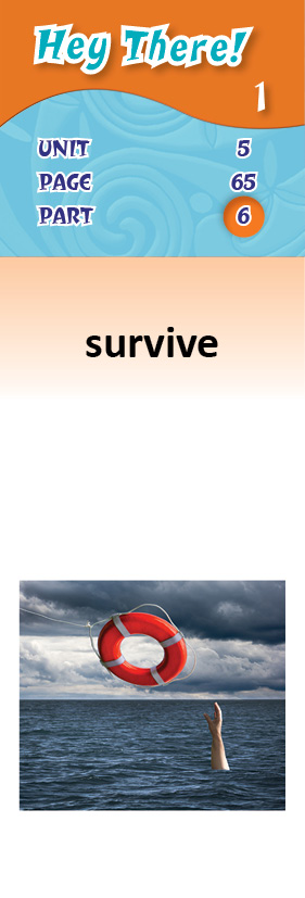 images/survive_kkSUl0P.jpg