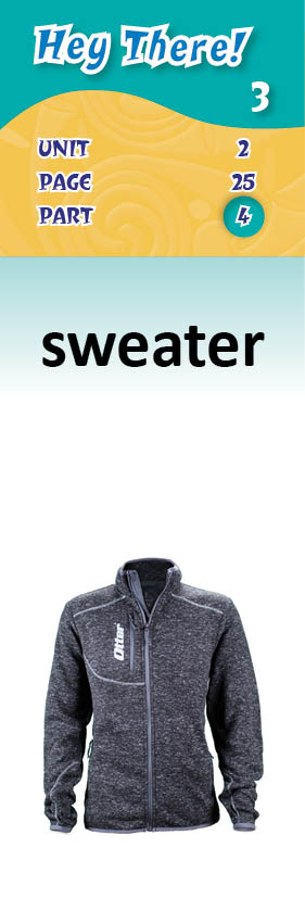 images/sweater_Q2UrAbn.jpg