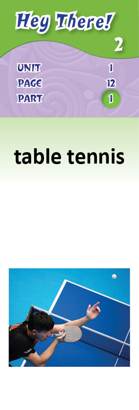 images/table_tennis_orrGujS.jpg