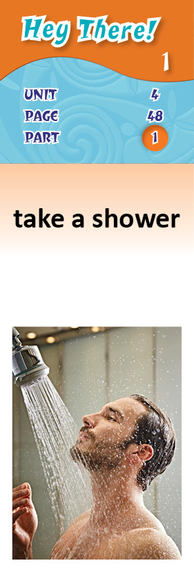 images/take_a_shower_7jg1vl7.jpg