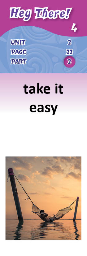 images/take_it_easy_tVw9t4P.jpg