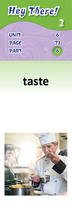 images/taste2_MqrblRG.jpg