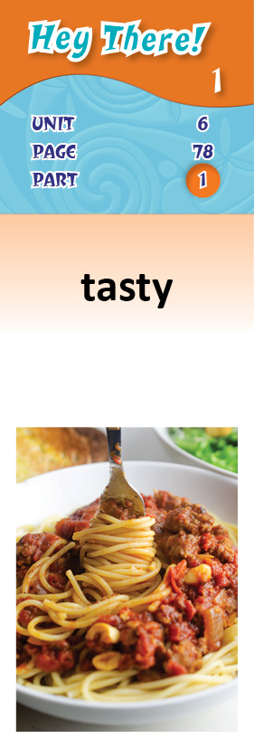 images/tasty_LrV4YP3.jpg