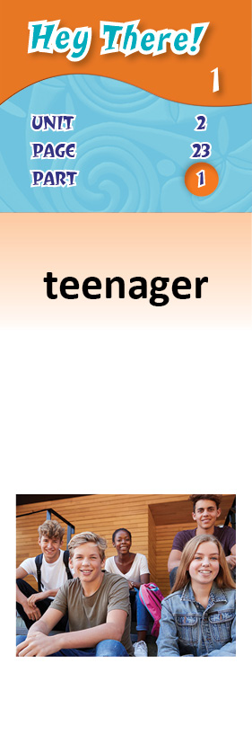 images/teenager_VpktibQ.jpg