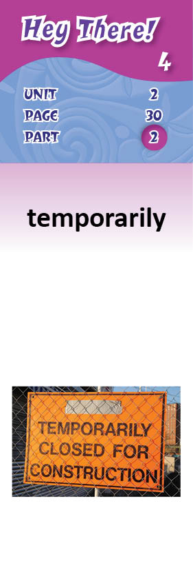 images/temporarily_EZaoKXS.jpg