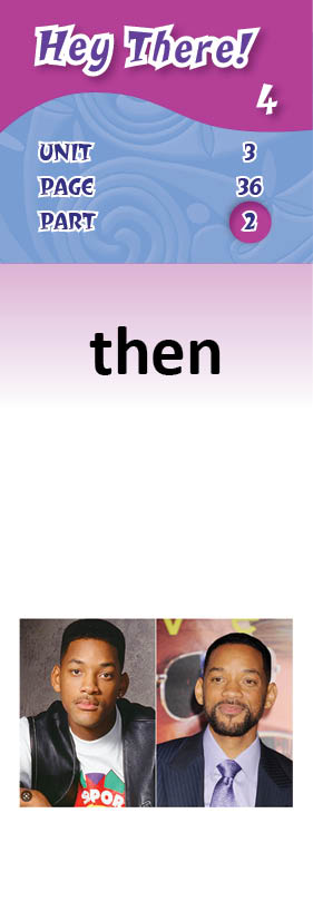 images/then_LQEx1Bq.jpg