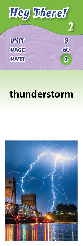 images/thunderstorm_5oWmyD6.jpg