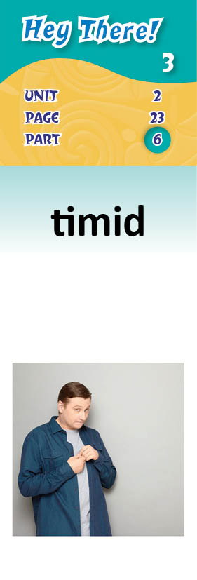 images/timid_FXJKChl.jpg
