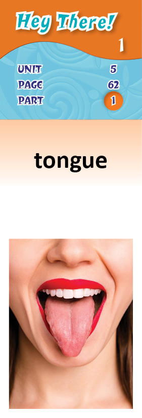 images/tongue_vjwdsFb.jpg