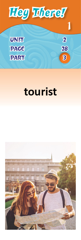 images/tourist_AoWi5at.jpg