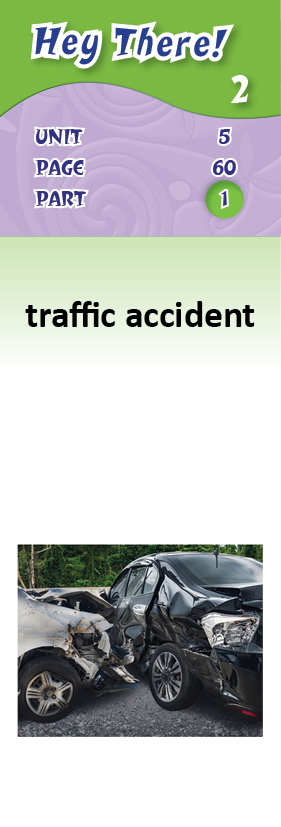 images/traffic_accident_FVYd6g9.jpg