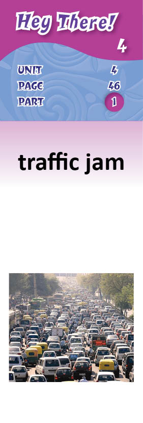 images/traffic_jam_Y0hyGDM.jpg