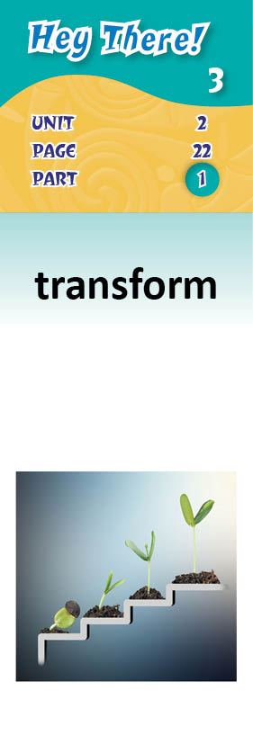 images/transform_PwaTv64.jpg
