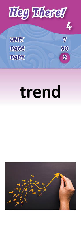 images/trend_ucUHE8o.jpg