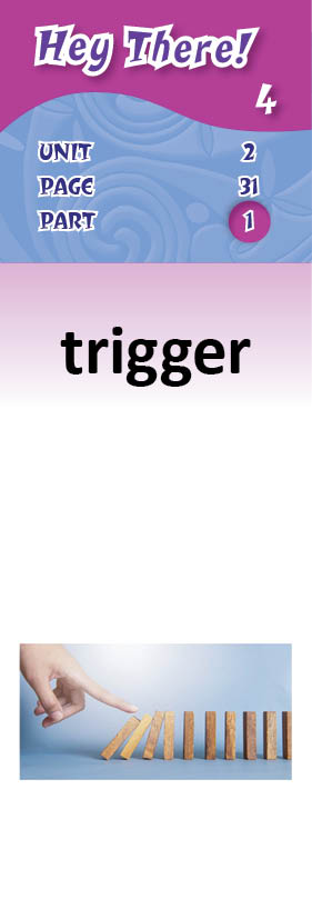 images/trigger_PGoJuqb.jpg