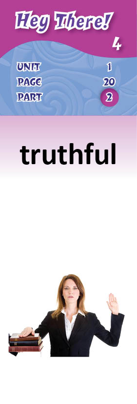 images/truthful_6aqQuGt.jpg