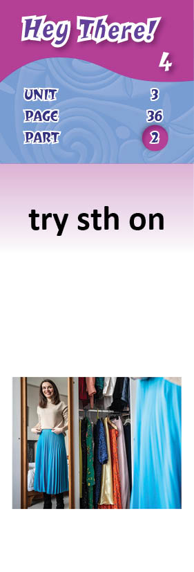 images/try_sth_on__GxXtL5X.jpg