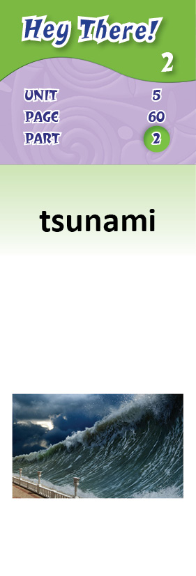 images/tsunami_4GIxjYP.jpg