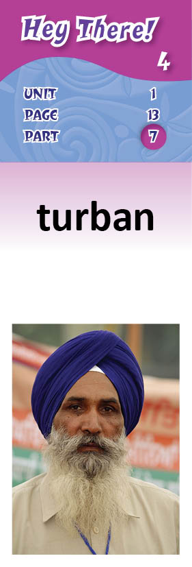 images/turban_TfuoeO8.jpg