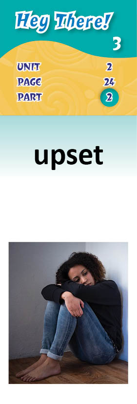 images/upset_Tpf6gBh.jpg