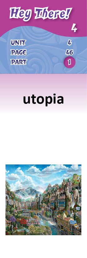 images/utopia_AVR4OfG.jpg