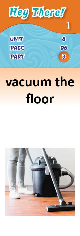 images/vacuum_the_floor_YdQuEbA.jpg