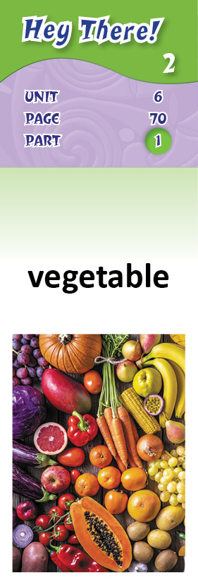 images/vegetable_ra5QdU2.jpg