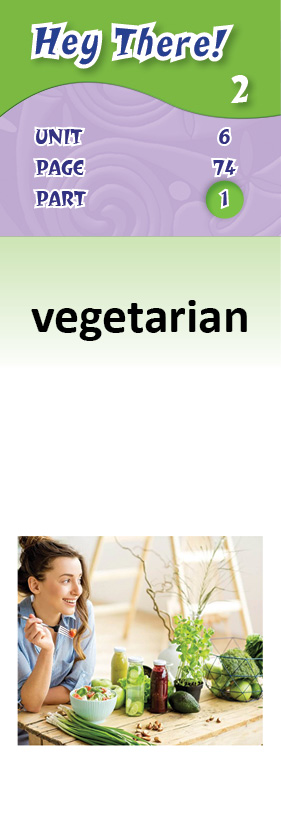 images/vegetarian_zwkohgd.jpg