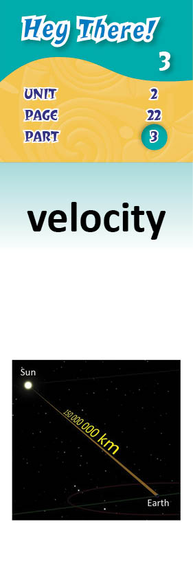 images/velocity_8Fx3an5.jpg