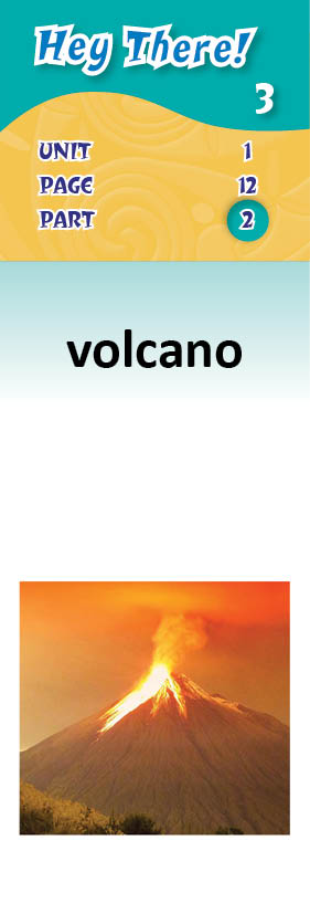 images/volcano_E0pLCEV.jpg